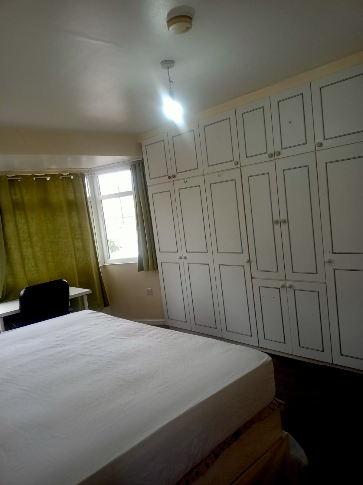 Single Room to Rent in Colindale NW9 – £780 PCM